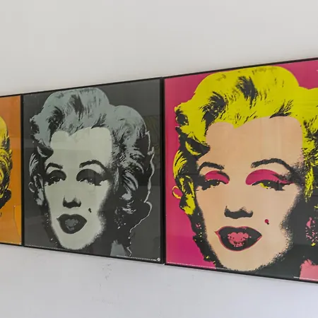 Le Concordia By Interhome *